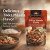 Ina Paarman Cook in Sauce - Tikka Masala - 200ml * Facebook Ad