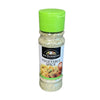 Ina Paarman Vegetable Spice - 200ml from South African Shop in New Zealand – Something From Home.