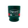 Ingrams Camphor Cream Green Small 150g soothing cream for sensitive skin inflammation relief