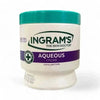 Ingrams Camphor Cream Nurse's Own 450ml non-greasy moisturizer for sensitive skin
