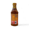 Jan Braai Basting Prego Sauce - 750ml bottle with South African flavor for grilling.
