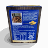 Jikelele Sishebo Mix Chicken Spice 100g pack with Robertsons seasoning for stews and sishebo