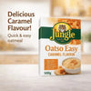 Jungle Oatso Easy Caramel 500g Facebook Ad