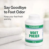 Karroo Foot Powder - 100g Facebook Ad
