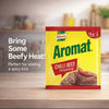 Knorr Aromat - Chilli Beef Refill - 75g Facebook Ad