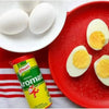 Knorr Aromat Original 1kg tub all-purpose seasoning for professional kitchens