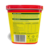 Knorr Aromat Original 1kg tub all-purpose seasoning for professional kitchens
