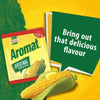 Knorr Aromat Original 75g refill pouch box of 10 savory South African seasoning
