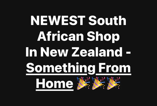 Ouma's Rusks Buttermilk Chunky Bolletjies 1kg traditional South African crunchy snack for dunking and sharing