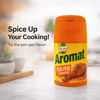Knorr Aromat Peri Peri Shaker 75g Facebook Ad
