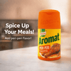 Knorr Aromat Peri Peri Shaker 75g Facebook Ad