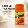 Knorr Aromat Peri Peri Shaker 75g Facebook Ad