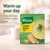 Knorr Soup - Chicken Noodle Soup 50g Facebook Ad
