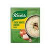 Knorr Soup - Thick White Onion Soup 60g from South African Shop in New Zealand – Something From Home.
