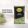Koo Green Split Peas - 500g * Facebook Ad