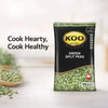 Koo Green Split Peas - 500g * Facebook Ad