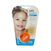 Letibalm Tub paediatric nose and lip repair balm 10ml jar