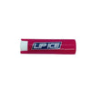 Lip Ice 4.9g moisturizing lip balm with vitamin E and jojoba oil for soft, hydrated lips