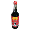 Maggi Lazenby Worcestershire Sauce 500ml bottle