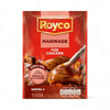 Royco Marinade Dry Chicken 39g pack for tenderizing and flavoring chicken, serves 4, easy mix with water, perfect for braais and roasts