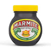 Marmite Yeast Extract 250g jar rich in B vitamins vegetarian spread