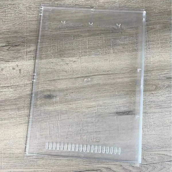 Mellerware Biltong Dryer Replacement Side Panels - Something From Home - South African Shop