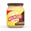 Melrose Biltong Flavoured Cheese Spread 400g jar.