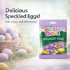 Mister Sweet Original Speckled Eggs 125g promotional image