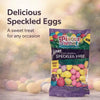 Mister Sweet - Speckled Eggs (Giants) 400g Facebook Ad