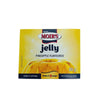 Moir's Jelly - Pineapple 80g from South African Shop in New Zealand – Something From Home.