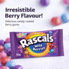 Mr Sweet Rascals - Wild Berries 50g Facebook Ad