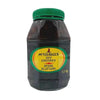 Mrs Balls Hot Chutney 1.1kg jar