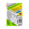 Nando's Peri-Peri Bag & Bake Lemon & Herb 20g seasoning kit with parchment cooking bag