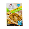 Nando's Peri-Peri Bag & Bake Lemon & Herb 20g seasoning kit with cooking bag for oven and air fryer