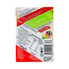 Nando's Peri-Peri Bag & Bake Paprika Lime - 20g