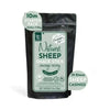 Natural sheep snack-stick casings 19-21mm, 10m starter pack