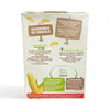 Nestlé Cerelac Baby Cereal with Milk Maize 250g box for infants 6-12 months
