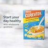 Nestle Cerevita Nutritious Instant Cereal (Corn & Banana) - 500g – Zimbabwean Breakfast Favourite Facebook Ad