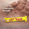 Nestle Chocolate Tex - 40g Facebook Ad