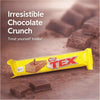 Nestle Chocolate Tex - 40g Facebook Ad