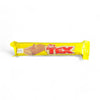 Nestle Chocolate Tex - 40g - Something From Home - South African Shop