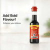 Nestle Maggi Lazenby Worcester Sauce - 250ml Facebook Ad
