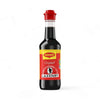 Nestle Maggi Lazenby Worcester Sauce 250ml bottle with red cap.
