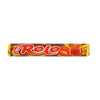 Nestle Rolo 48g - Something From Home - South African Shop
