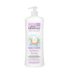 Mum & Cherub Baby 2-In-1 Bath Wash & Conditioning Shampoo (1L) - Something From Home - South African Shop