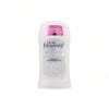 Oh So Heavenly Fine Fragrance Anti-Perspirant Stick Lovely In Lace 45g with 48hr protection and floral scent