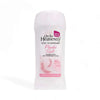 Oh So Heavenly Powder Soft XL Anti-Perspirant Stick (67g) - Something From Home - South African Shop