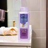 Beauty Sleep Body Wash - Over the Moon (720ml) - Something From Home - South African Shop