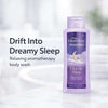 Oh So Heavenly Beauty Sleep Body Wash - Over the Moon (720ml) Facebook Ad