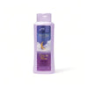 Oh So Heavenly Beauty Sleep Body Wash Over the Moon 720ml with cocoa shea butter and lavender oil